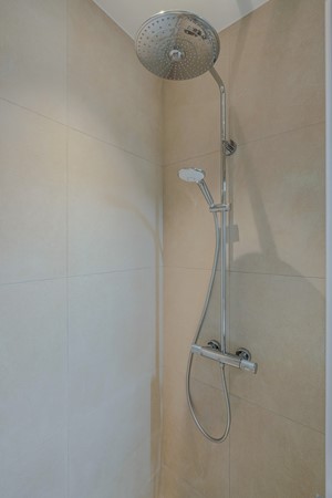 Medium property photo - Eerste Constantijn Huygensstraat 57-1, 1054 BS Amsterdam